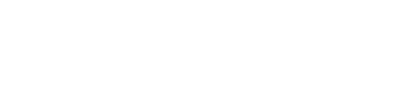 confluxLogo