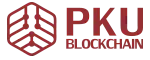 PKUBlockchain